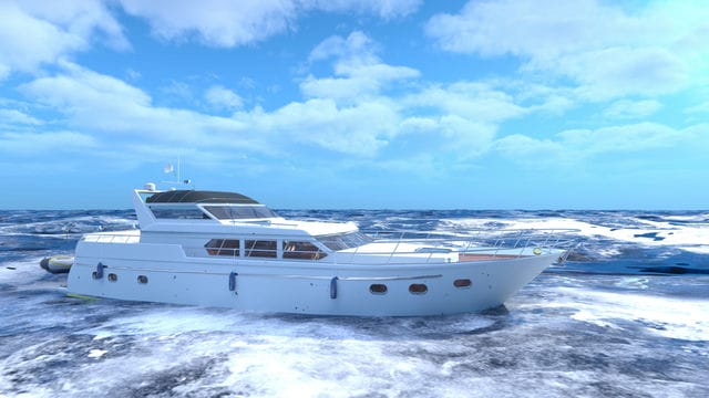 日帰りスキーツアーの裏側：初心者が知るべき驚きの真実